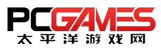 数字决策全球行